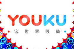 （4分钟科普）泸州公司招聘信息_哔哩哔哩